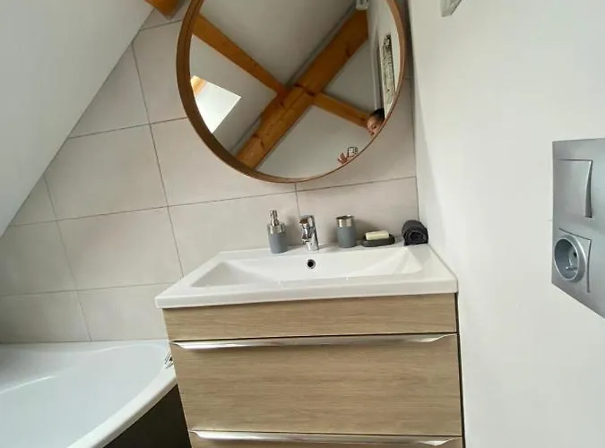 Le D 'emma En Vallee D'ossau *